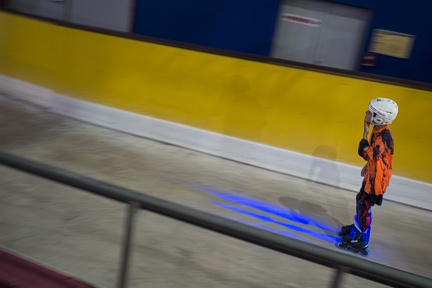 2025-08-29 patinoire sans glace 12