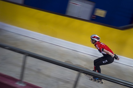 2025-08-29 patinoire sans glace 13