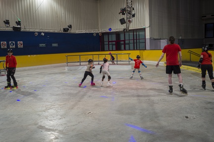 2025-08-29 patinoire sans glace 14