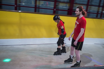 2025-08-29 patinoire sans glace 15