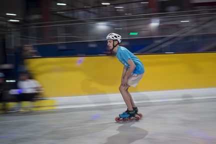 2025-08-29 patinoire sans glace 16