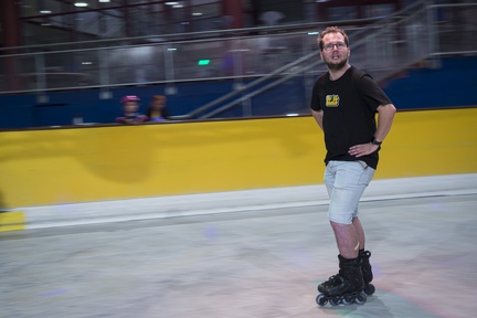 2025-08-29 patinoire sans glace 17