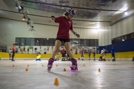 2025-08-29 patinoire sans glace 18