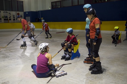 2025-08-29 patinoire sans glace 19
