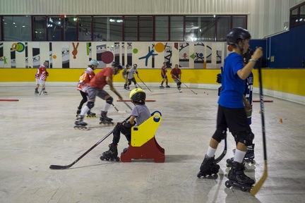 2025-08-29 patinoire sans glace 20