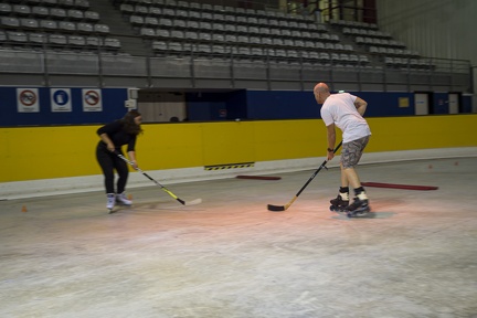 2025-08-29 patinoire sans glace 21