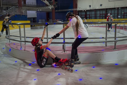 2025-08-29 patinoire sans glace 22