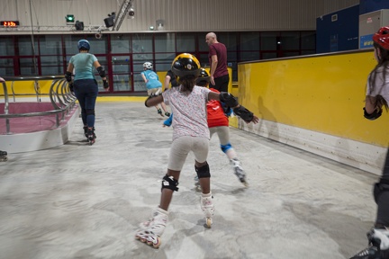 2025-08-29 patinoire sans glace 23