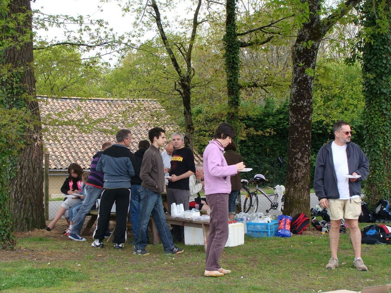 grill_09-04-19_pascale_05.jpg