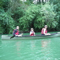 rando canoe 5