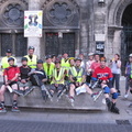 reco roll in city 20111
