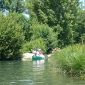2013-06-16 canoe 10