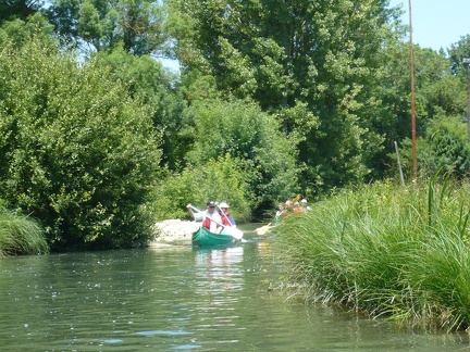 2013-06-16 canoe 10