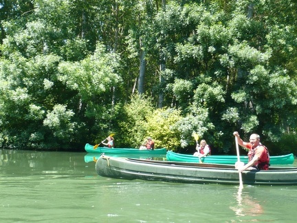 2013-06-16 canoe 11