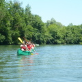2013-06-16 canoe 12