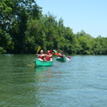 2013-06-16 canoe 13