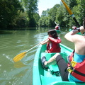 2013-06-16 canoe 14