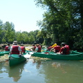 2013-06-16 canoe 15