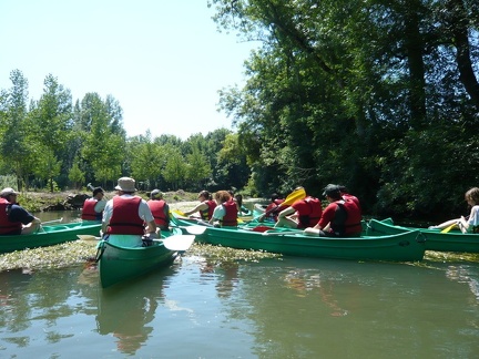 2013-06-16 canoe 15