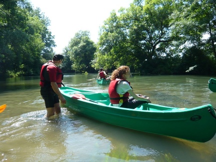 2013-06-16 canoe 18