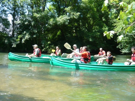 2013-06-16 canoe 19