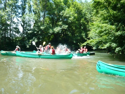 2013-06-16 canoe 20