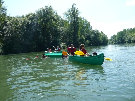 2013-06-16 canoe 21