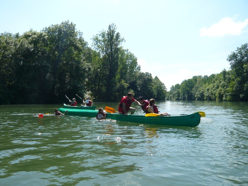 2013-06-16 canoe 22