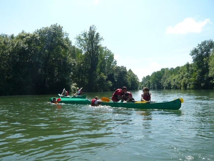 2013-06-16 canoe 23