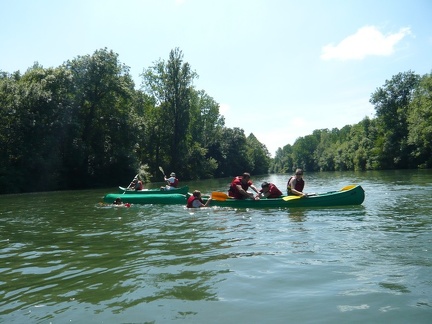 2013-06-16 canoe 24