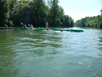 2013-06-16 canoe 25