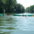 2013-06-16 canoe 26