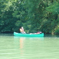 2013-06-16 canoe 27