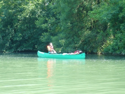 2013-06-16 canoe 27