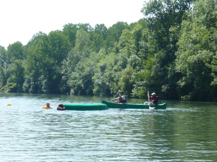 2013-06-16 canoe 28