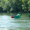 2013-06-16 canoe 29