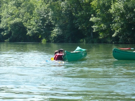 2013-06-16 canoe 29