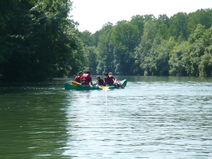 2013-06-16 canoe 30
