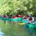 2013-06-16 canoe 31