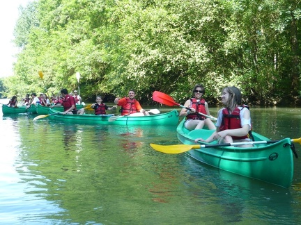 2013-06-16 canoe 31