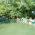 2013-06-16 canoe 32