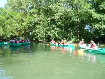2013-06-16 canoe 32