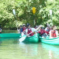 2013-06-16 canoe 33