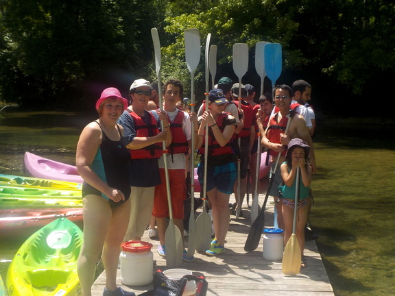 2015-06-21 rando canoe 23