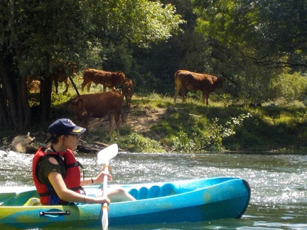 2015-06-21 rando canoe 27