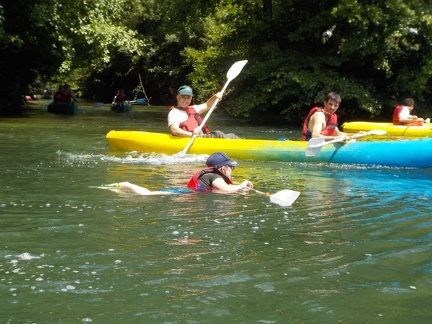2015-06-21 rando canoe 32