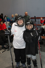 2015-01-17 hockey glace enfants 01