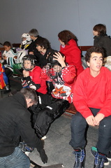 2015-01-17 hockey glace enfants 03