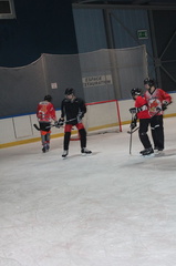 2015-01-17 hockey glace enfants 04