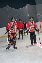2015-01-17 hockey glace enfants 05